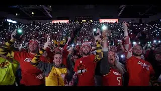 University of Maryland Terps sports and recruiting news coverage at InsideMDSports