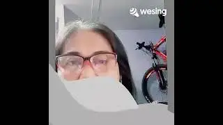 I want to spend my life loving you (COVER By Jophen)