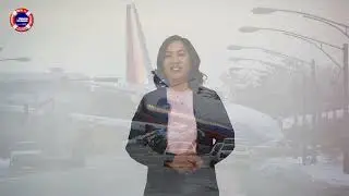 General Insurance Plan
