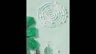 musact - harmonic chances