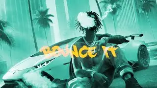 MASICKA ✘ VYBZ KARTEL TYPE BEAT 2025 🕊️