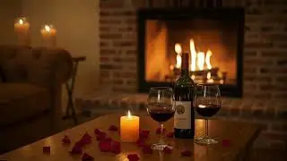 Sensual Jazz Music - Honeymoon & Romantic Nights - Sensual Saxophone Jazz Music to Make Love