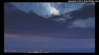 『星空のゴーシュ』