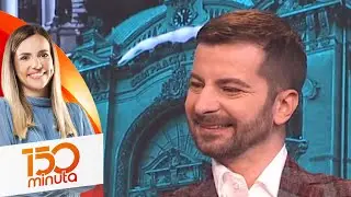 Ova nedelja donosi brojne promene za horoskopske znakove - &scaron;ta tačno!? - 150 MINUTA