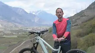 BIKE TEST by VELOMANIA : MOUSTACHE Samedi 27 Wide 4