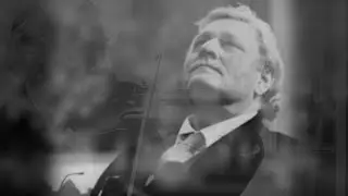 Joseph Joachim - Violinkonzert in g-moll op.3 - Thomas Christian