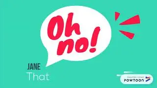 UExplore Promotional Video