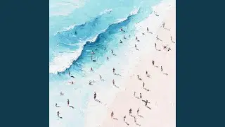 Somewhere Only We Know