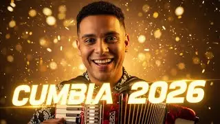 Cumbia Romántica Lenta 🌹 | Mix Largo para Enamorados y Recuerdos