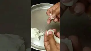 Cham cham Recipe  | How to make Chum chum  | Soni kitchens