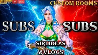 Rooms #tdm #1vs1 #customrooms #bgmi #bgmilive #live #shortlive #shortsfeed