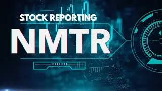The Stock NMTR