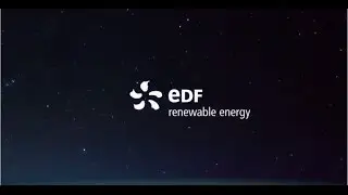 EDF Renewable Energy - Careers
