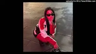 [FREE] Tisakorean x Bk The Rula Type Beat 