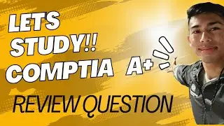 What is the maximum number of drive failures under RAID 6 at which the array will ...  | CompTIA A+
