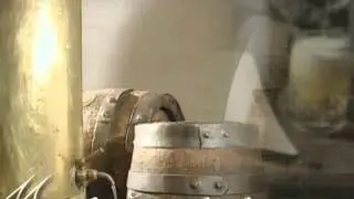 Tours-TV.com: Beer Museum