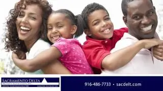 Sacramento Delta Property Management | Property Management in Sacramento
