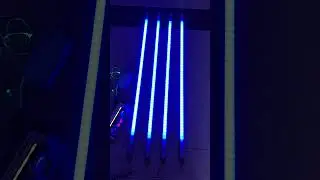 USB 5V Music Sync Lights & Voice Activated Music Rhythm Led Lights  #musicsynclights #musicsyncled