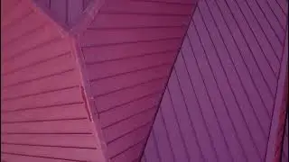 SOLID COAT ROOFING SYSTEM