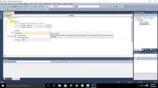 How to change Text Colors using Vb.net