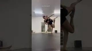 #bal&eacute; #auladeballet #dance #professoradeballet #balletdance #clasesdeballet #dancer #balletbrasil