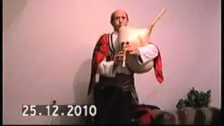 melodi me mishnic sylejman Shashivari 2