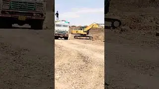 mining in Gujarat