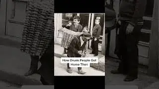 Things Now Vs Then #shorts #interesting