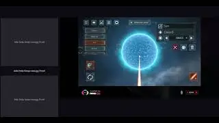 Awesome Solar Smash clutch in now gg  #nowgg #solarsmash