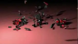 Intro The JKS Clan