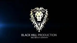 Promotional Video 2019 | SGC Group, Black Hill Production (Germany) | Video Editor |Ranjeet Rana |