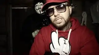 Fuck Boy 👦 John Gotti 🎼 Music Video 📺 Gunplay Don Logan of Maybach Music Diss Track🎯 Gon Gotti's Hit