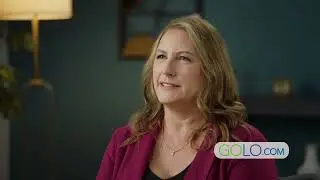 Eat real food and lose weight | GOLO
