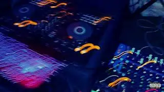 CHIMERIX - Pulling Up [Official Audio]