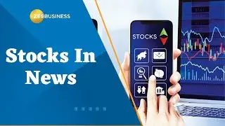 STOCKS IN NEWS : Which stocks will be in focus including Polyplex Corporation, PI Industries & ONGC?