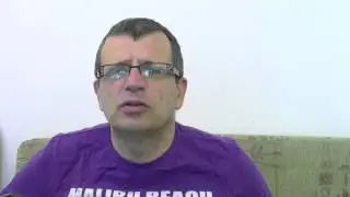 Brak widzenia obuocznego i odebranie prawa jazdy kat D?