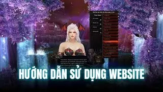 [SEASON 20] Website User Guide | MU ONLINE SEASON 20 | FICALOREN.COM