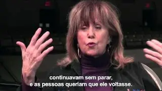 A verdadeira hist&oacute;ria de 