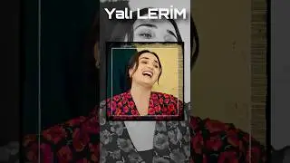 Сенгуль Эрен 😂💃