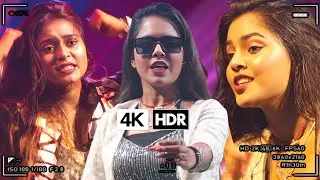 Riva Riva Riva Song || Dance hungama 💃 4K_HDR video Rb Dance Academy 2025💃✨⚡ #4k_video #dancevideo #
