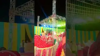 2/365 Wedding mini vlog #shadivlog #wedding #culture #rajasthaniwedding #minivlog #villagevlog