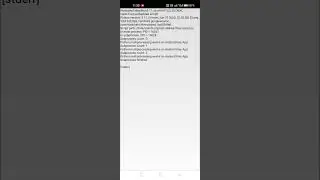 Python IDE build with kivy for Android IDEKivy 🔥 support multiprocess of Python