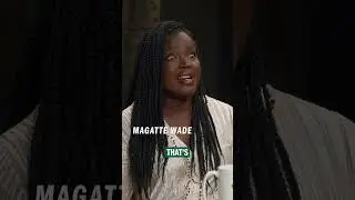 Is Foreign Aid to Africa Keeping Africans in Poverty? with Magatte Wade