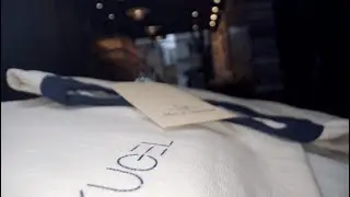 Max Kugel x Merz b. Schwanen