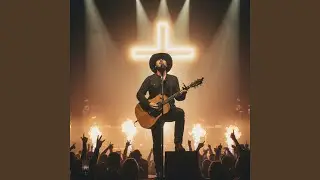 I Have Decided to Follow Jesus