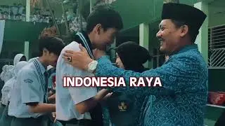 13 Januari 2026