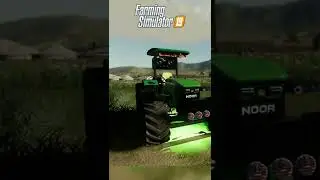 Finally Purchase New Tractors !! Farming Simulator 19 ll #FSGamingYT