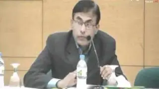 BASIS SOFTEXPO-2011 (Public Procurement Regulation) ( 8 / 10 )