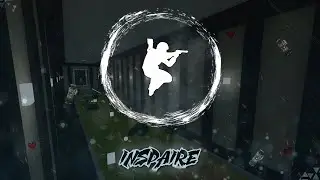🚀 TRIKZ | CLIENTMOD / CSS v34 🎲 trikz_inspaire 🚀