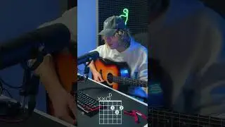 Шелк - Ваня Дмитриенко #шелк #кавер #гитара #cover #музыка